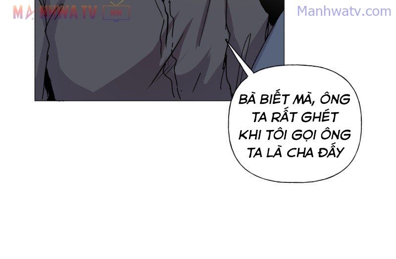 Đọc truyện Trọng sinh mạc thế - Chap 57